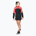 Dámska bežecká bunda DYNAFIT Alpine Wind cabana black out 3