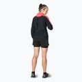Dámska bežecká bunda DYNAFIT Alpine Wind cabana black out 4