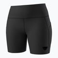 Dámske bežecké šortky DYNAFIT Sky Short Tights black out