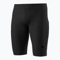 Pánske bežecké šortky DYNAFIT Sky Tights black out