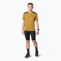 Pánske bežecké šortky DYNAFIT Sky Tights black out 2