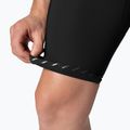 Pánske bežecké šortky DYNAFIT Sky Tights black out 6