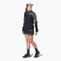 Dámska bežecká bunda DYNAFIT Trail Wind jadelite 3