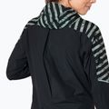 Dámska bežecká bunda DYNAFIT Trail Wind jadelite 6