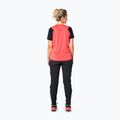 Dámske softshellové nohavice DYNAFIT Transalper Dynastretch black out 3
