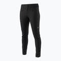 Dámske softshellové nohavice DYNAFIT Transalper Dynastretch black out 5