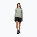Dámska trekingová mikina Salewa Puez Sun Hoodie shadow 2