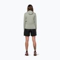Dámska trekingová mikina Salewa Puez Sun Hoodie shadow 3