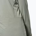 Dámska trekingová mikina Salewa Puez Sun Hoodie shadow 6