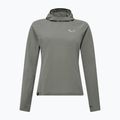 Dámska trekingová mikina Salewa Puez Sun Hoodie shadow 7