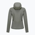Dámska trekingová mikina Salewa Puez Sun Hoodie shadow 8