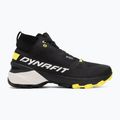 Pánska trekingová obuv DYNAFIT Transalper 2 MID GTX black out/nimbus 2