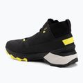 Pánska trekingová obuv DYNAFIT Transalper 2 MID GTX black out/nimbus 3