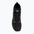 Pánska trekingová obuv DYNAFIT Transalper 2 MID GTX black out/nimbus 5