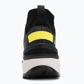 Pánska trekingová obuv DYNAFIT Transalper 2 MID GTX black out/nimbus 6
