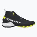 Pánske bežecké topánky DYNAFIT Transalper 2 MID GTX black out/nimbus