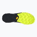 Pánske bežecké topánky DYNAFIT Transalper 2 MID GTX black out/nimbus 2