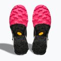 Dámske trekingové topánky DYNAFIT Transalper 2 Mid GTX blackout/nimbus 12