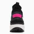 Dámske trekingové topánky DYNAFIT Transalper 2 Mid GTX blackout/nimbus 6