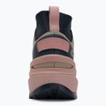 Dámske trekingové topánky DYNAFIT Transalper 2 Mid GTX blueberry/fallen rock 6