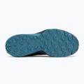 Pánske bežecké topánky DYNAFIT Ultra blueberry/rock khaki 4