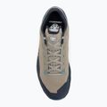 Pánske bežecké topánky DYNAFIT Ultra blueberry/rock khaki 5