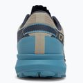 Pánske bežecké topánky DYNAFIT Ultra blueberry/rock khaki 6