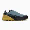 Pánske bežecké topánky DYNAFIT Ultra GTX black out/atlantic 2