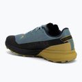 Pánske bežecké topánky DYNAFIT Ultra GTX black out/atlantic 3