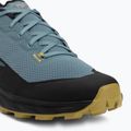Pánske bežecké topánky DYNAFIT Ultra GTX black out/atlantic 7