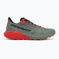 Pánska bežecká obuv DYNAFIT Trail sage/black out 2