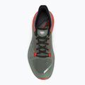 Pánska bežecká obuv DYNAFIT Trail sage/black out 5