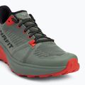Pánska bežecká obuv DYNAFIT Trail sage/black out 7