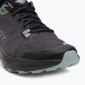 Dámske bežecké topánky DYNAFIT Trail Graphic black out/jadelite 7