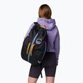 Batoh Wild Country Movement 35 l čierny 2
