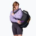 Batoh Wild Country Movement 35 l čierny 3