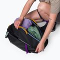 Batoh Wild Country Movement 35 l čierny 4