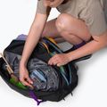 Batoh Wild Country Movement 35 l čierny 5