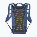 Lezecký plecniak Salewa Climb Mate 25 l blue depth/black 2