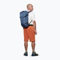 Lezecký plecniak Salewa Climb Mate 25 l blue depth/black 4
