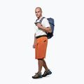 Lezecký plecniak Salewa Climb Mate 25 l blue depth/black 5