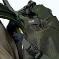 Lezecký batoh Salewa Climb Mate 25 l dark olive 8