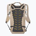 Lezecký batoh Salewa Climb Mate 25 l quicksand 2