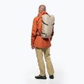 Lezecký batoh Salewa Climb Mate 25 l quicksand 4