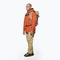 Lezecký batoh Salewa Climb Mate 25 l quicksand 5