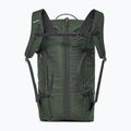 Lezecký batoh Salewa Agner Ropebag XL 36 l dark olive 2