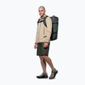 Lezecký batoh Salewa Agner Ropebag XL 36 l dark olive 3