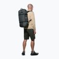 Lezecký batoh Salewa Agner Ropebag XL 36 l dark olive 5