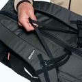 Lezecký batoh Salewa Agner Ropebag XL 36 l dark olive 7