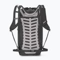 Lezecký batoh Salewa Nxt 25 l alloy/black 2